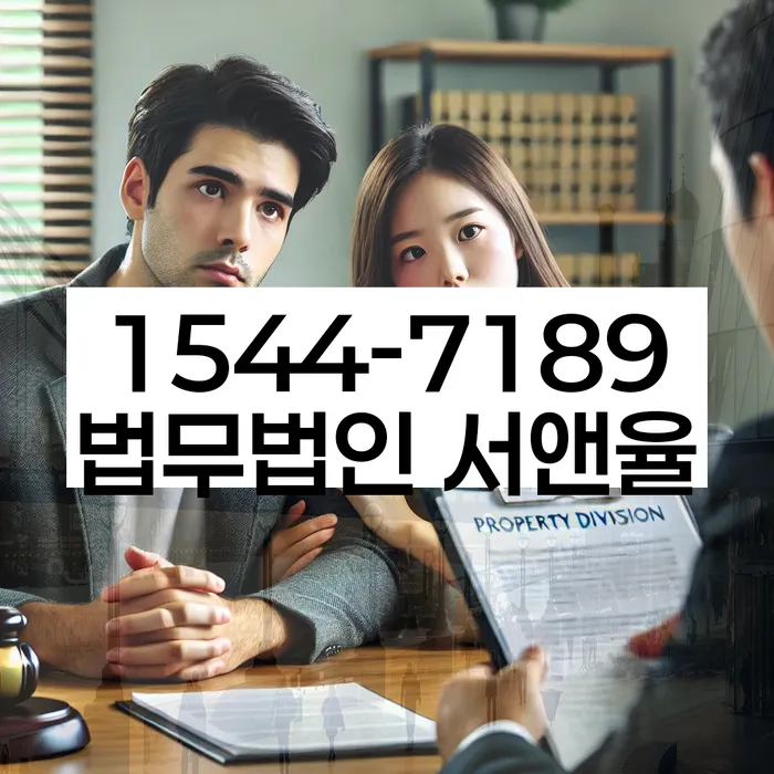 개인회생의 장점