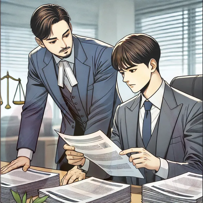 개인회생하는방법