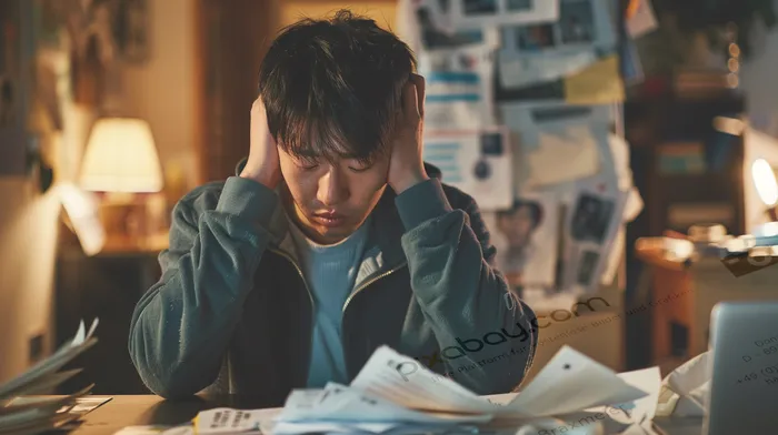 개인회생 신청자격