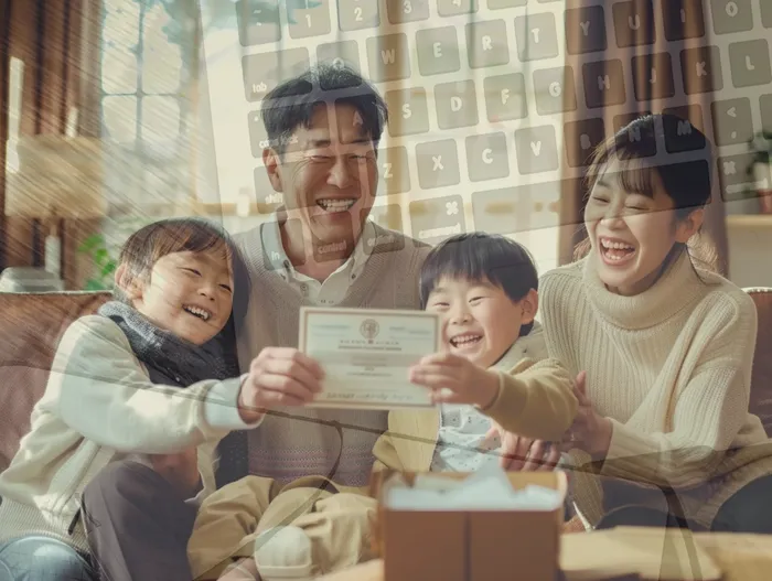 개인회생 변제기간