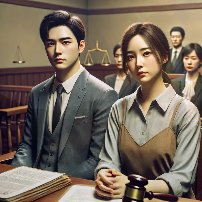개인회생하는방법