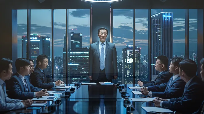 개인회생신청자격