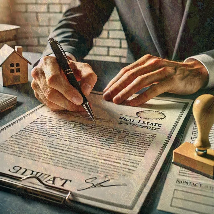 개인회생 성공 사례