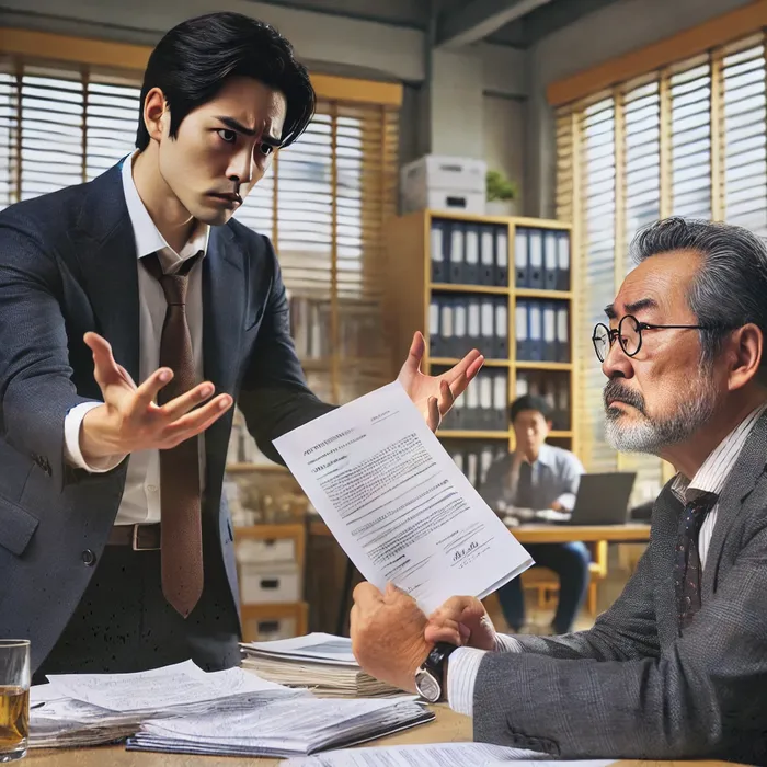 개인회생 성공 사례