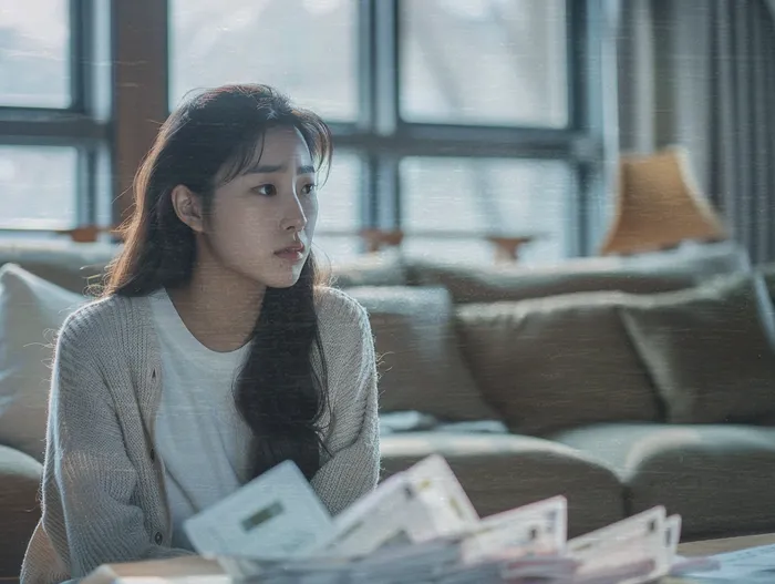 개인회생 절차