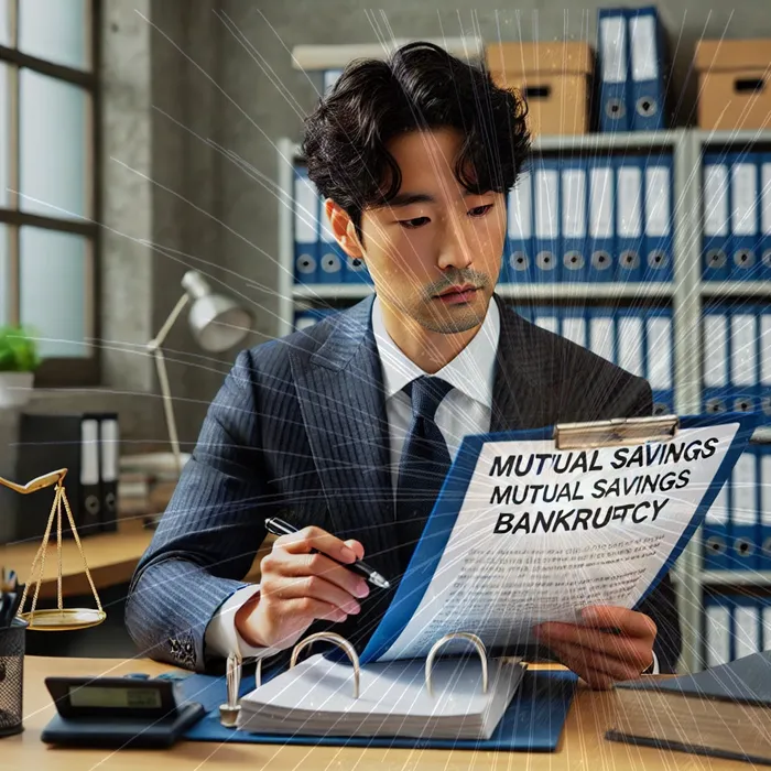 적절한 키워드