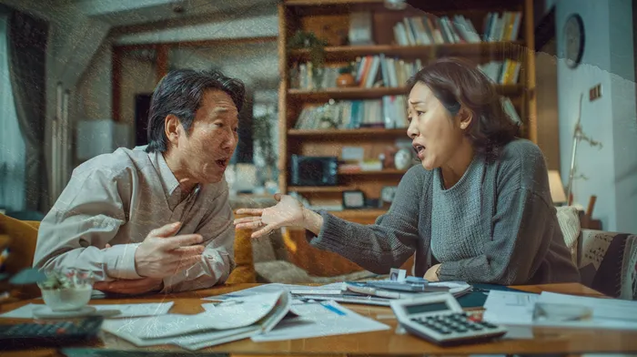 적절한 키워드