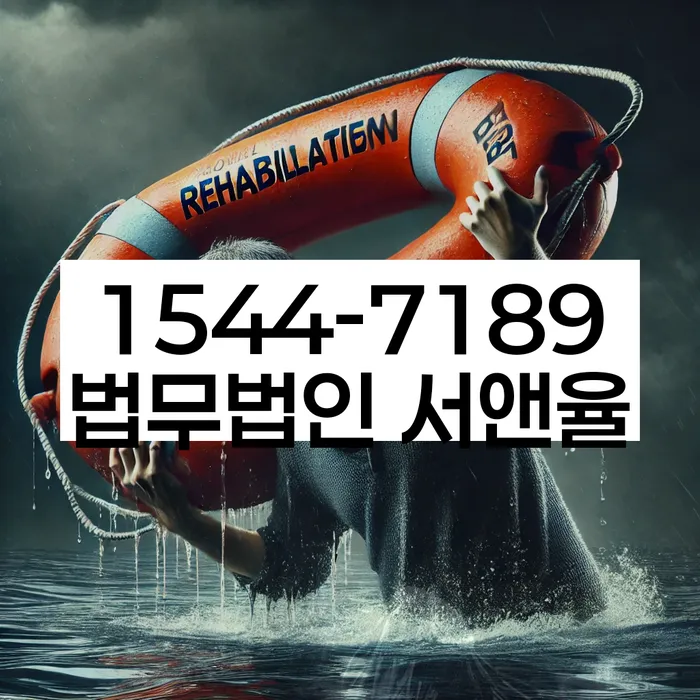 적절한 키워드