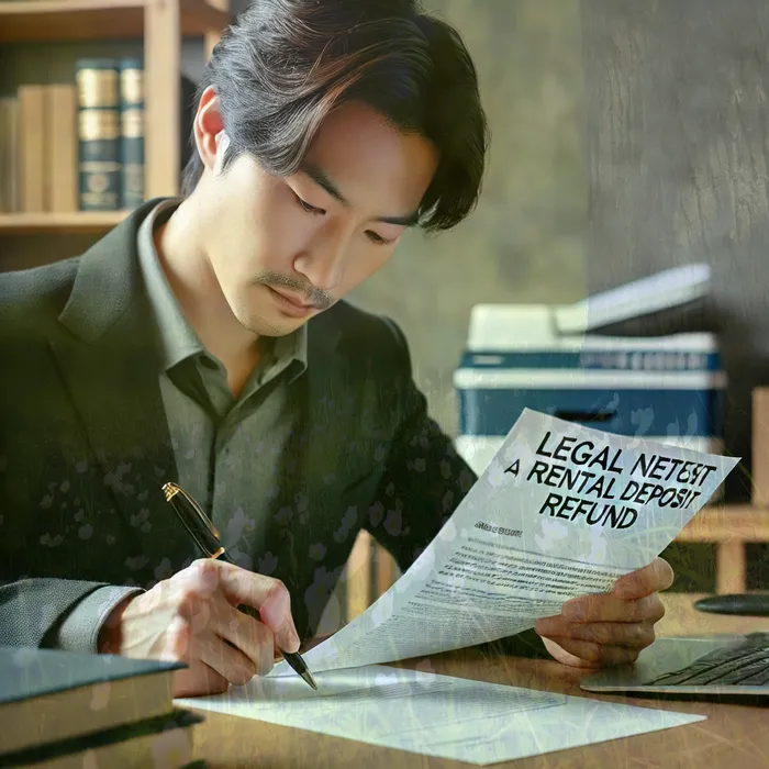 서울 화동 회생전문
