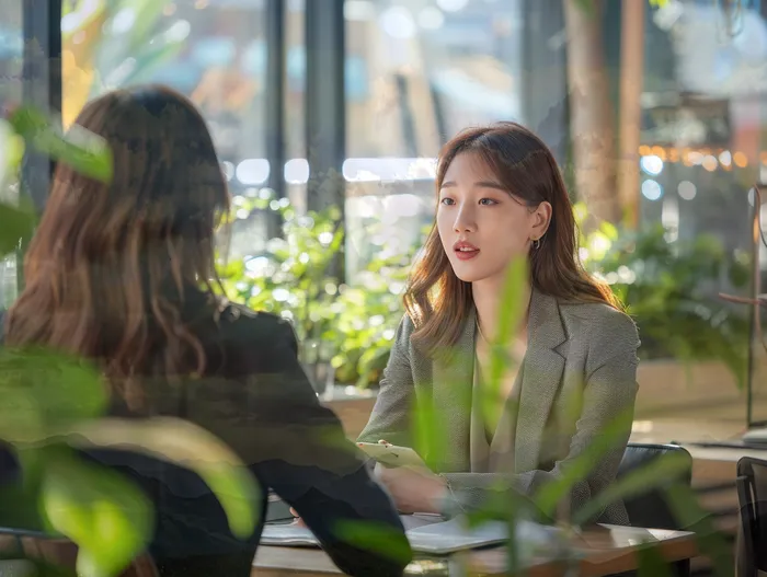개인회생과 파산 비교
