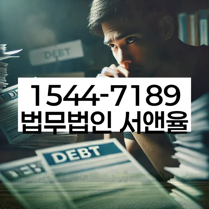 적절한 키워드