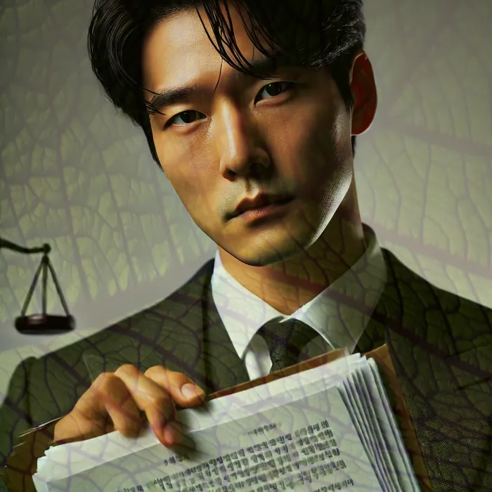 적절한 키워드