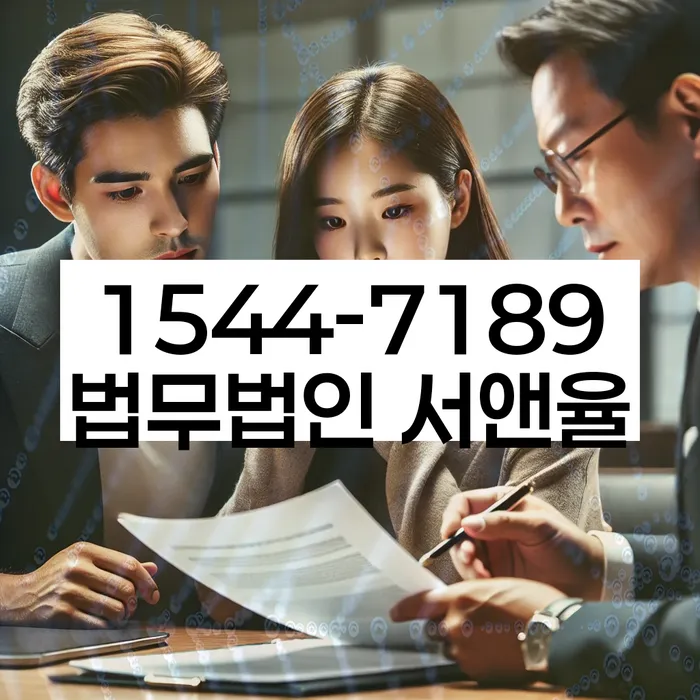 적절한 키워드