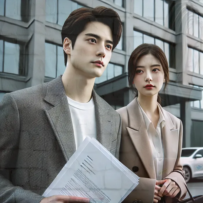 투자 실패 사례