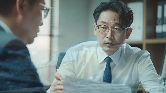 급여 230만원 개인회생