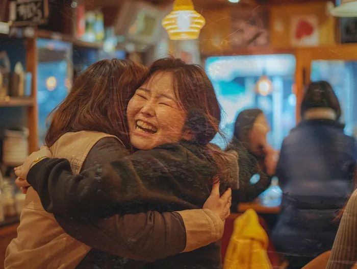 적절한 키워드