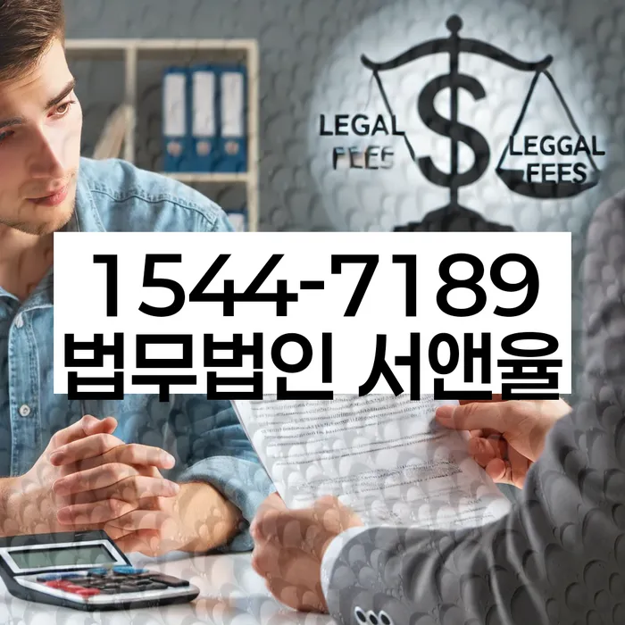 적절한 키워드