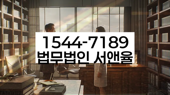 적절한 키워드