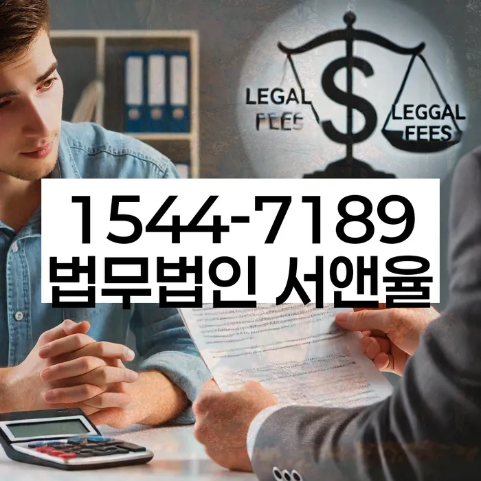 적절한 키워드