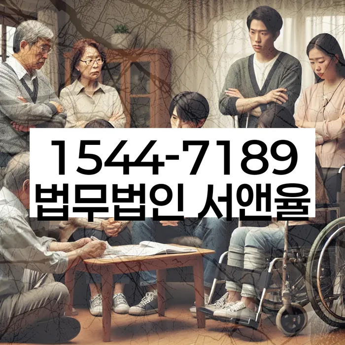 적절한 키워드