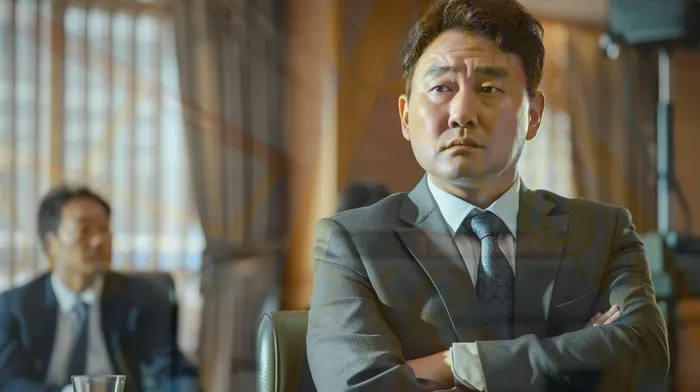 개인회생 절차