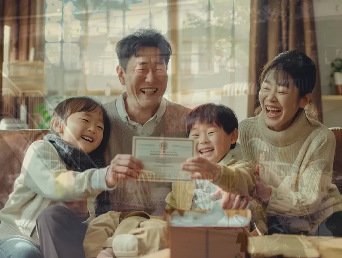부가세탕감 사례