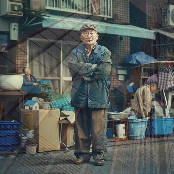 채무 해결 방법