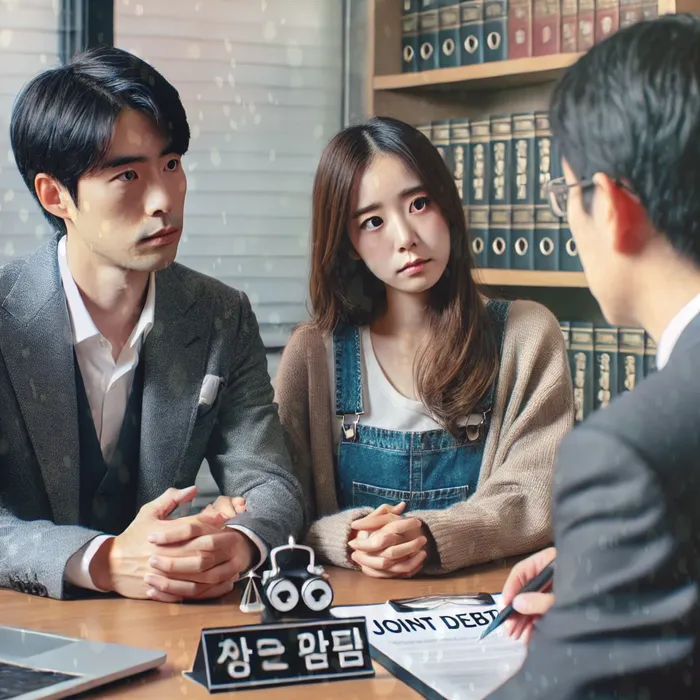 개인파산과 회생의 차이