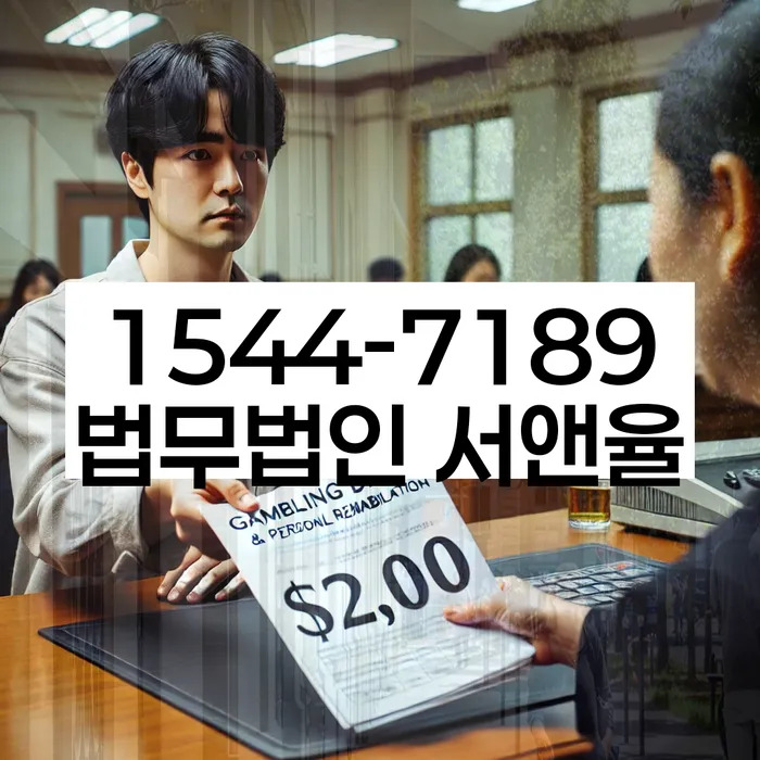 적절한 키워드