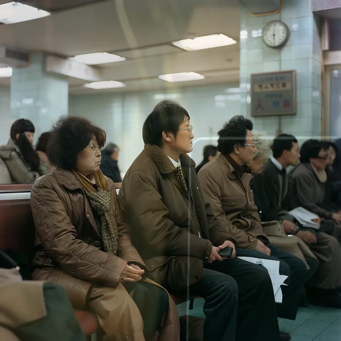 개인파산 장점