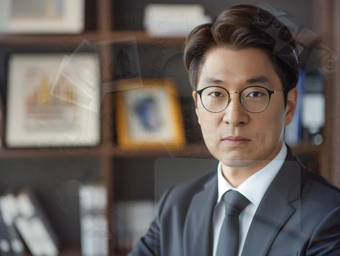 적절한 키워드