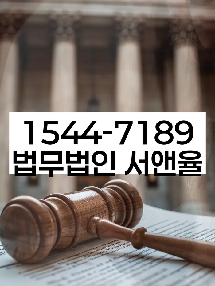 적절한 키워드