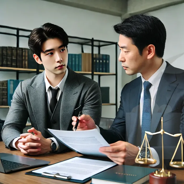 개인파산 절차